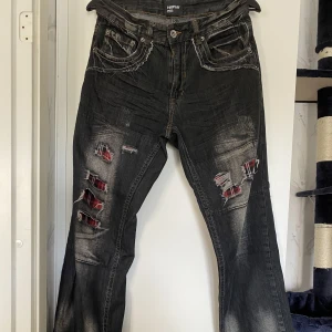 jeans:)) - köparen står för frakten:)