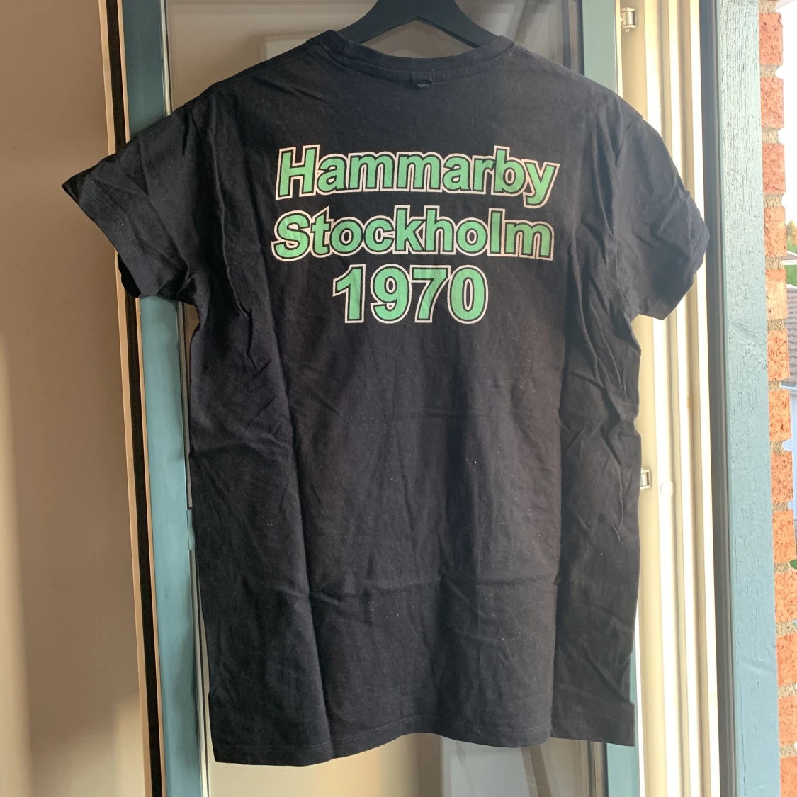T shirt - 90