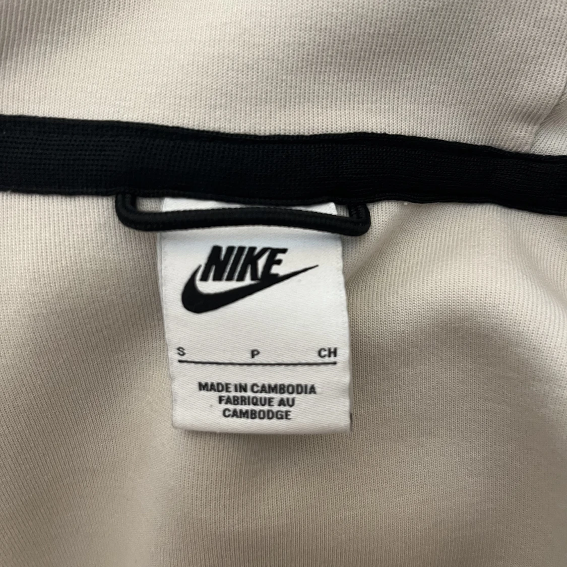Nike tech fleece  - 91
