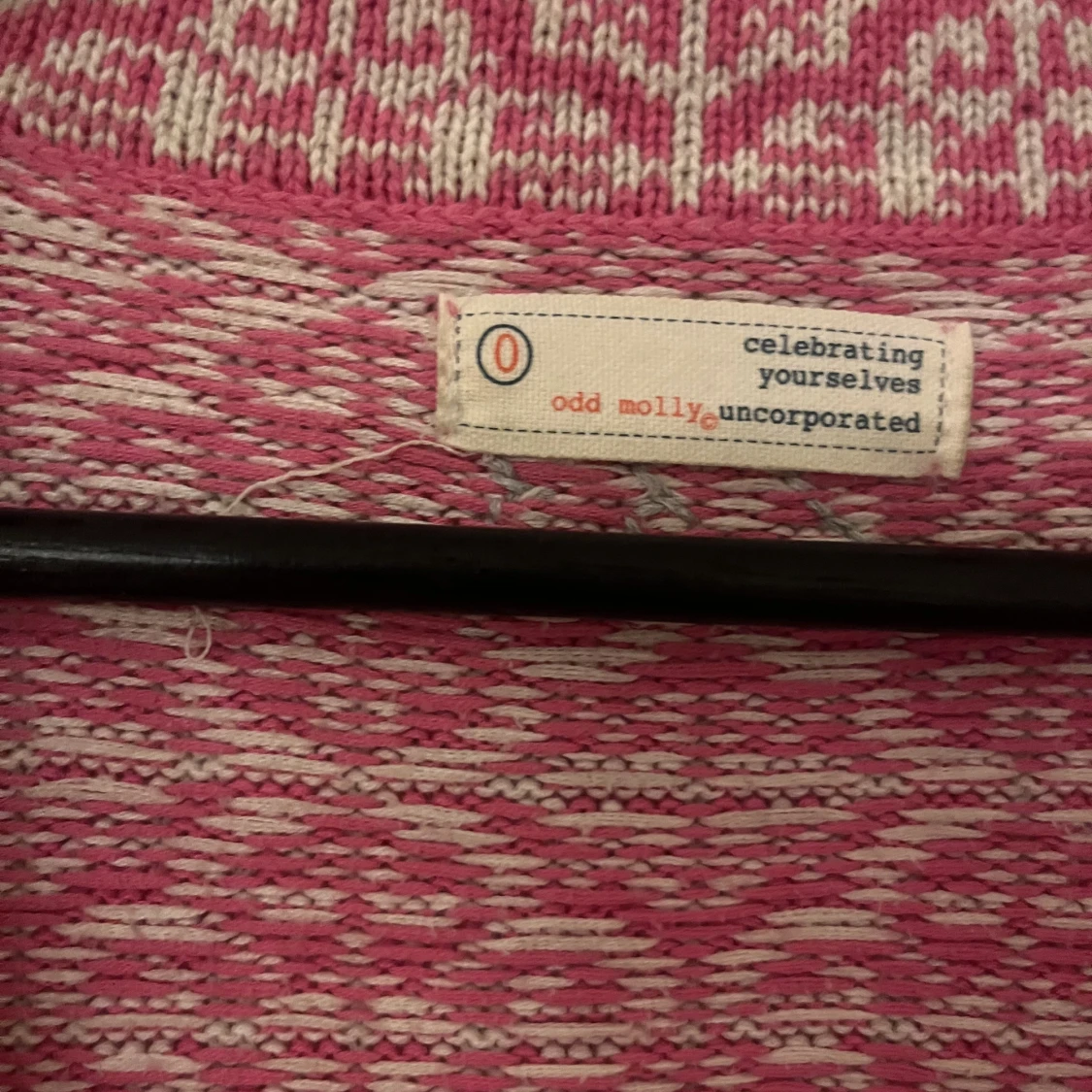 Odd Molly kofta  - 91