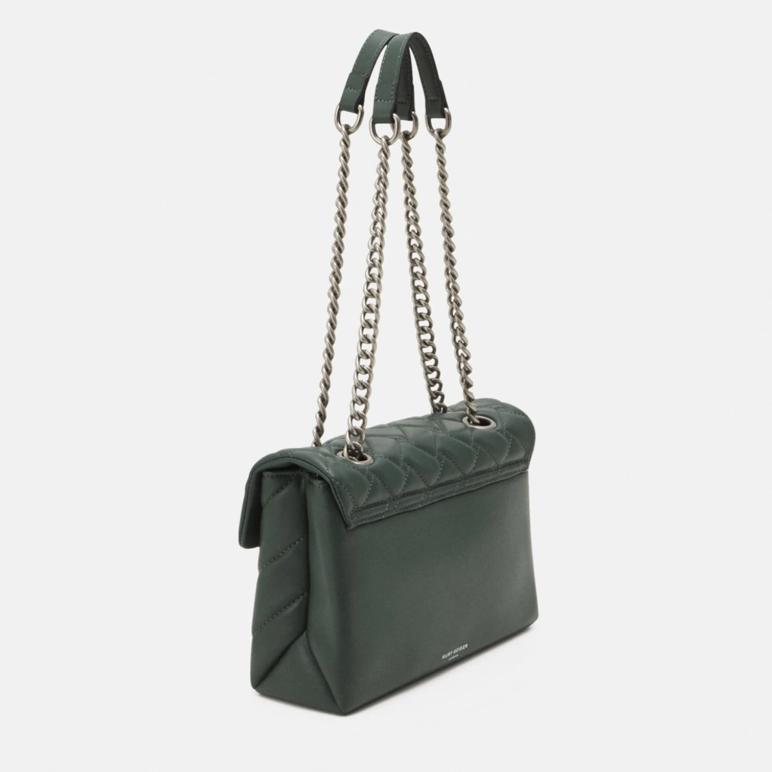 Kurt geiger väska - 91