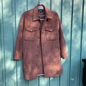 Höstkappa - En extremt fin höstkappa ifrån Kappahl, nästintill oanvänd🍂💕