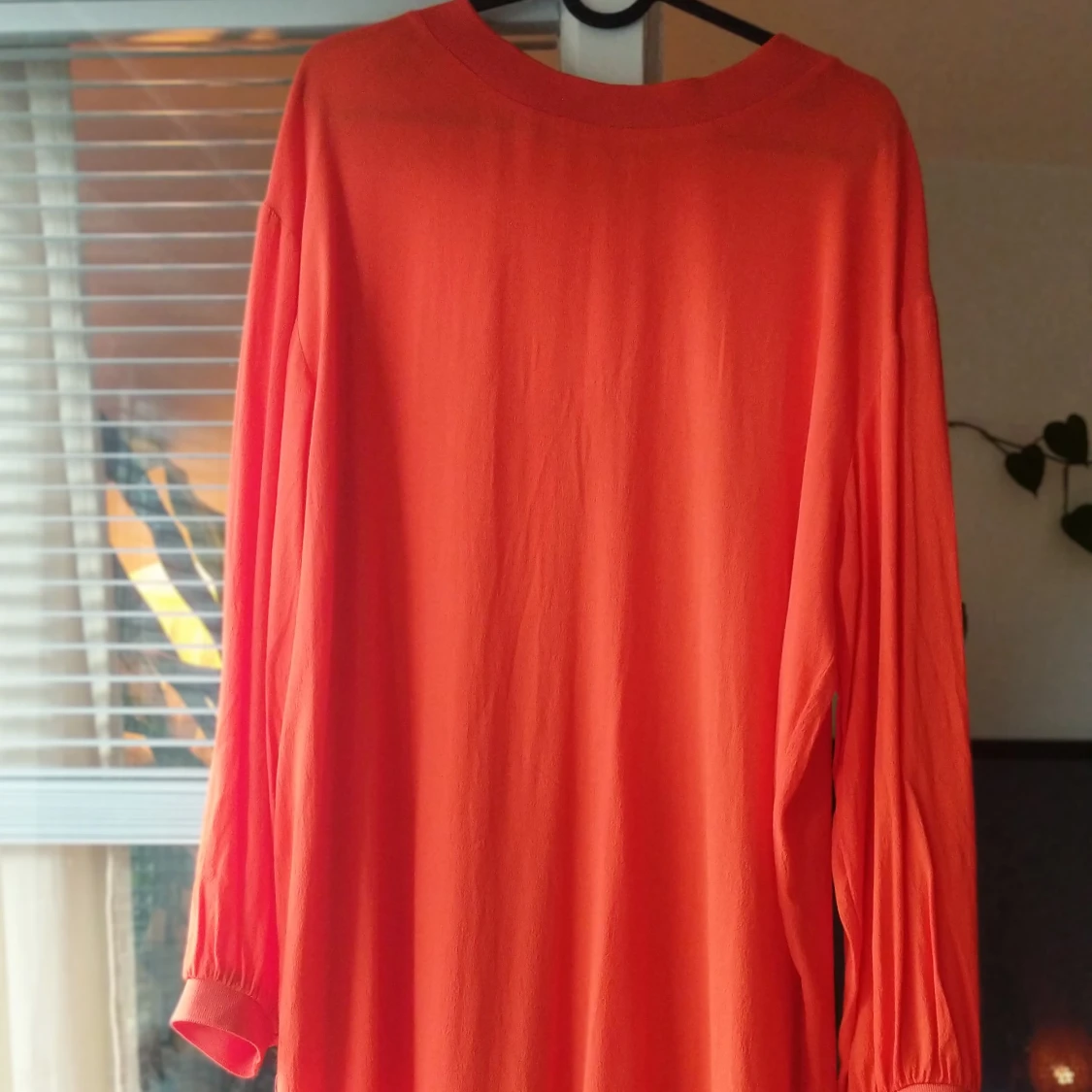 WEEKDAY klänning  - 90