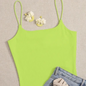 neon linne - as fint men använder inte längre