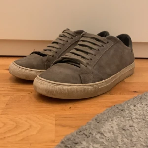 Arigatos - arigatos i strl 41 hör av er  om ni är intresserade