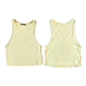 Zara topp - Zara topp