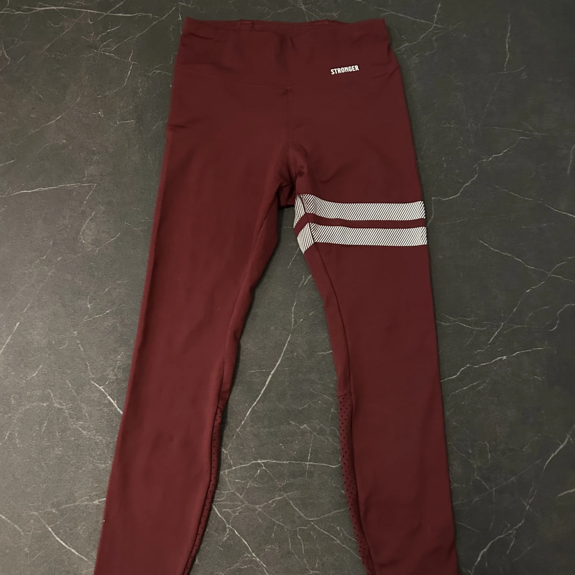 Träningsbyxor  - 91