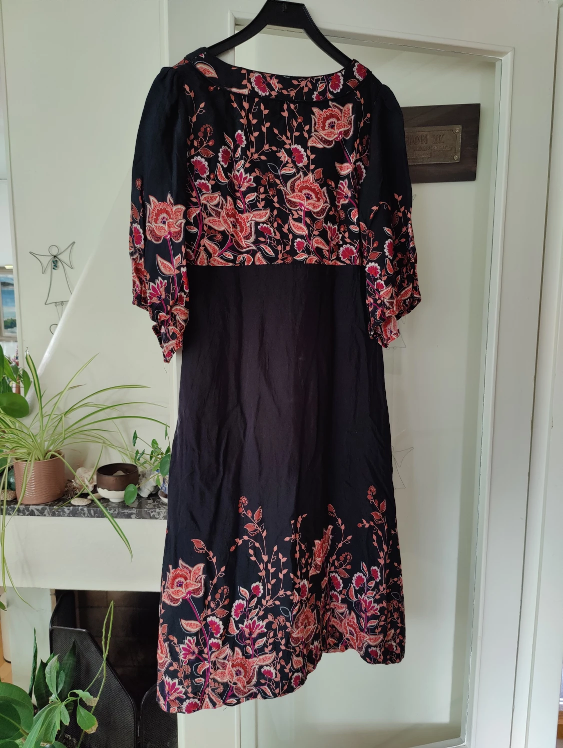 Klänning La redoute 