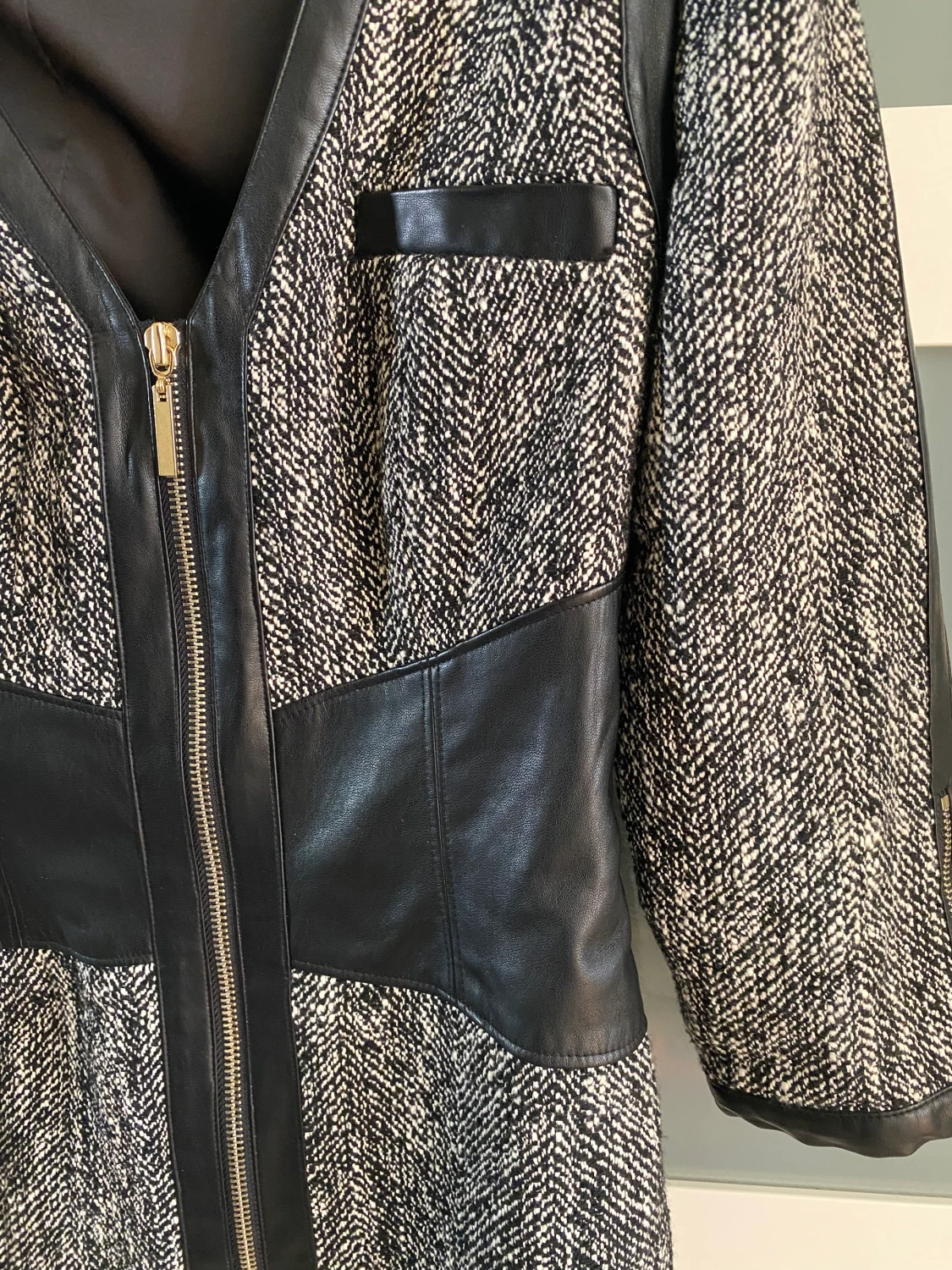 Klänning/jacka Guess Marciano - 90