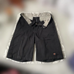 dickies shorts - shorts från dickies