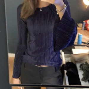 topp - fin topp från nakd 