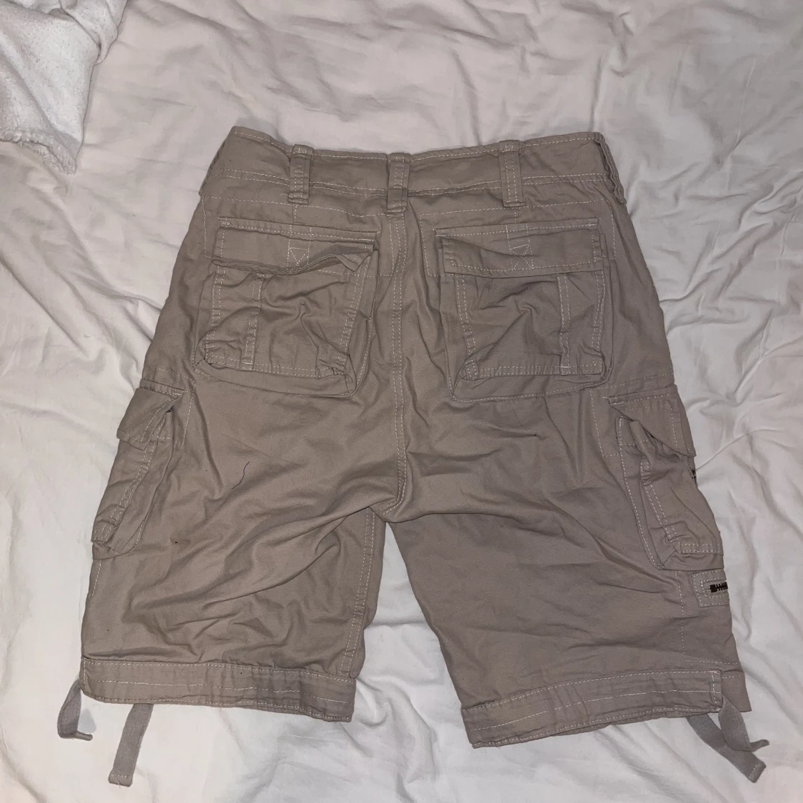 brandit shorts - 90