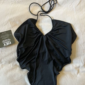 Party top  - I have not worn this, the tag is still on, forgot to return it