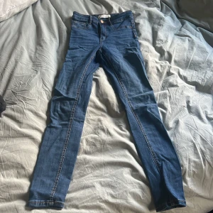 Molly jeans - Använda en gång, fint skick