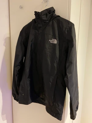The north face jacka  - Fin the north face jacka 