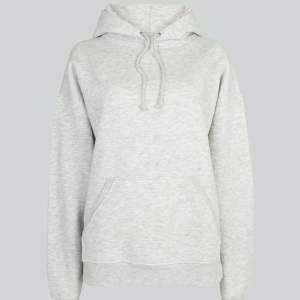 Säljer min snygga hoodie ifrån bikbok i storlek XS. Den är lite nopprig men inget som stör och där av priset! Köpt för 399kr och jag säljer den för 200kr+frakt❣️