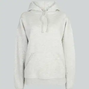 Säljer min snygga hoodie ifrån bikbok i storlek XS. Den är lite nopprig men inget som stör och där av priset! Köpt för 399kr och jag säljer den för 200kr+frakt❣️