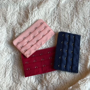 Bh förlängare - Bh förlängare ifall bh kanske är lite trång runt om 