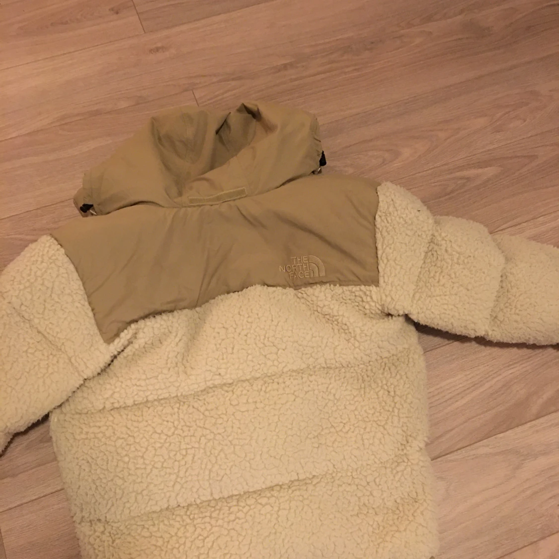 The North Face jacka - 91