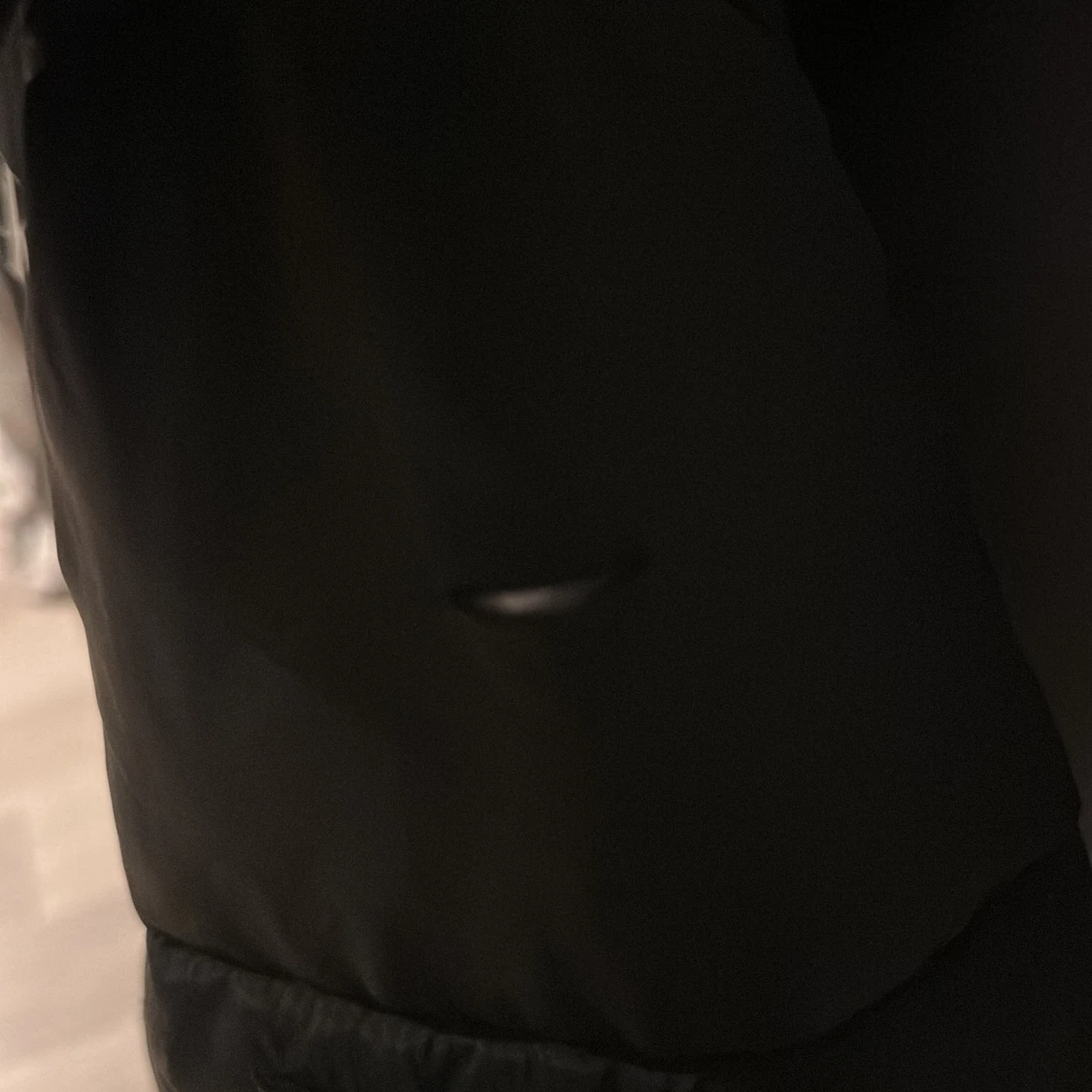 Calvin Klein jacka - 91