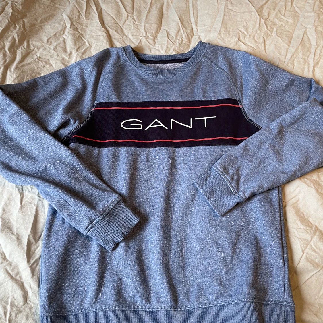 GANT sweatshirt  - 90