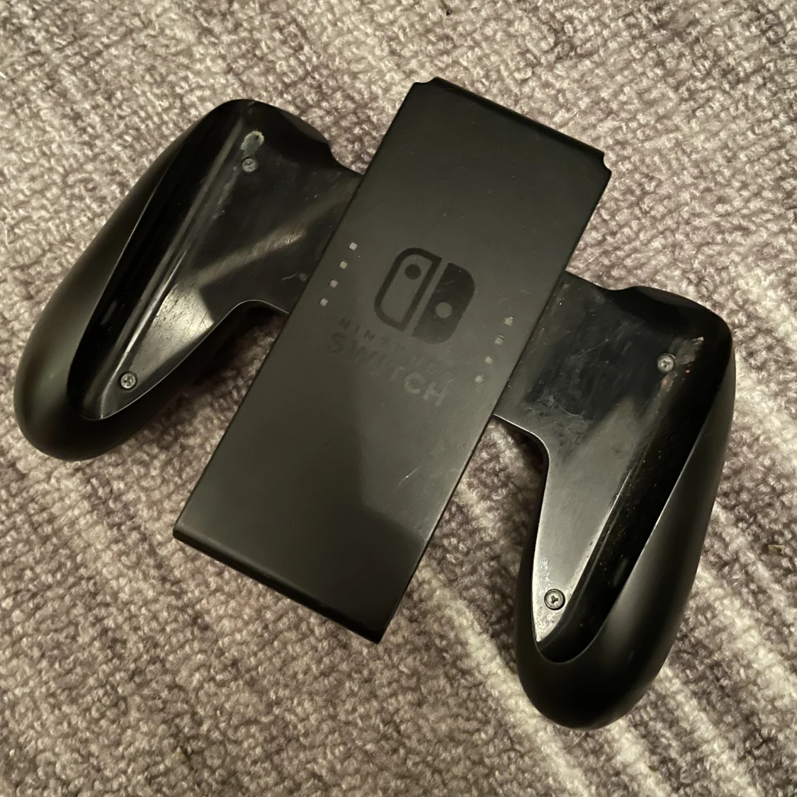Joycon set