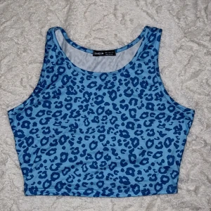 Linne - Aldrig användt, Stl.S