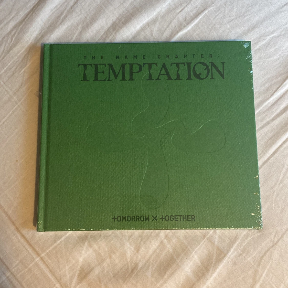 txt the name chapter: temptation - 90
