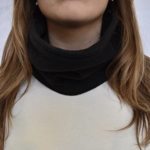 NIGHT BLACK BUFF🖤 - Snygg och trendig flercebuff i färgen Night Black🖤 Går att köpa via instagram direkt kl 15.00 @buffituf