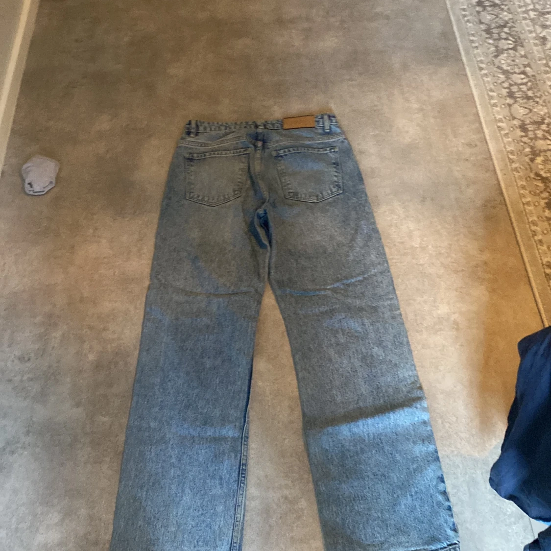 Just junkies jeans  - 91