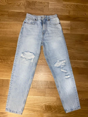 Jeans Zara - Fint skick 