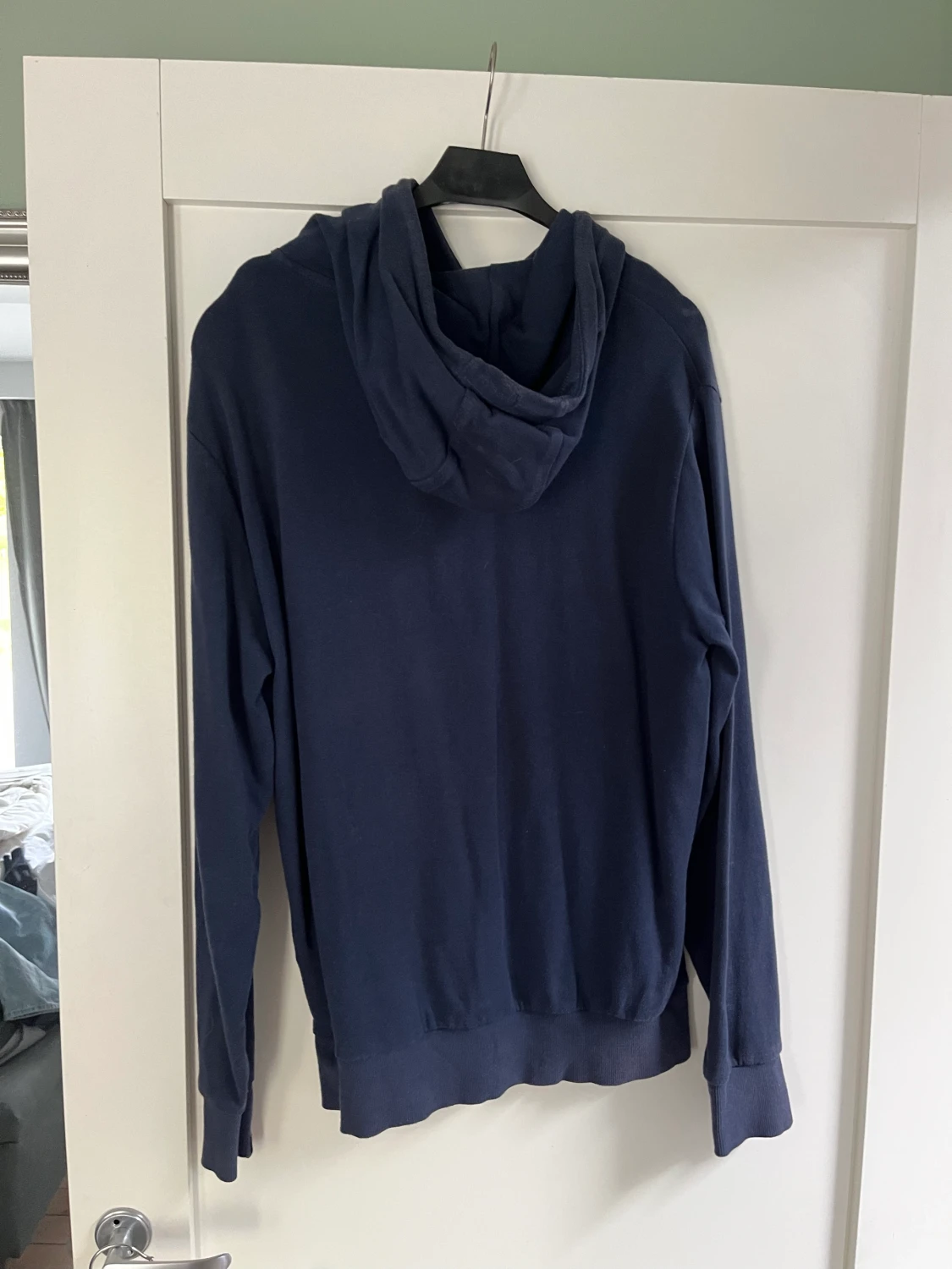 Ellesse hoodie  - 90