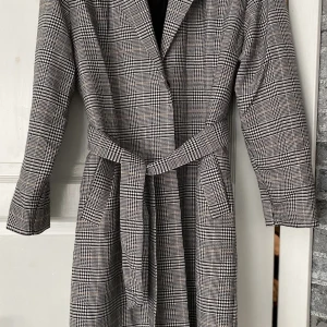 Ny kappa stl XS - Fin kappa som aldrig har blivit använd.