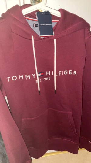 Trlja  - Helt ny aldrig använd 