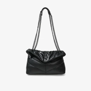 Väska - Väska från Steve Madden❤️