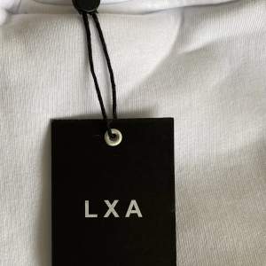 LXA  populära ’Sunday’ mjukisbyxa i storlek S. Aldrig använda med prislapp.  Nypris 599kr