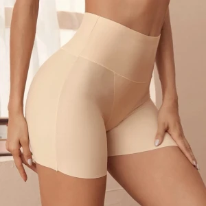 Shorts - Använda en gång 