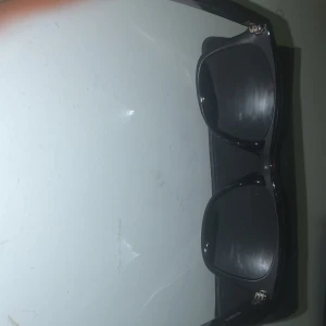 Polaroid Solglasögon - Polaroid Solglasögon. I perfekt skick. 