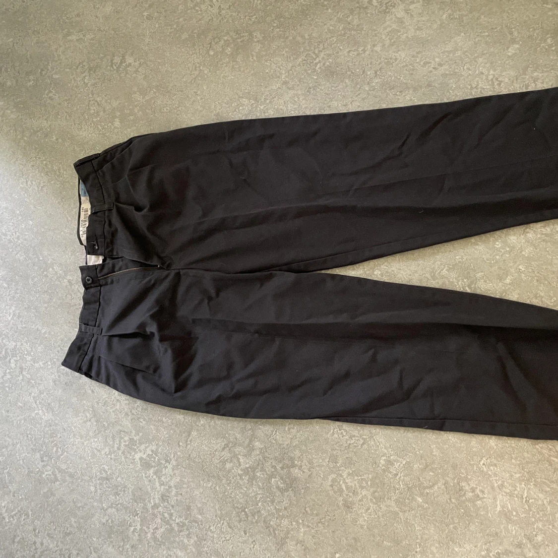 Chinos/komstymbyxor - 91