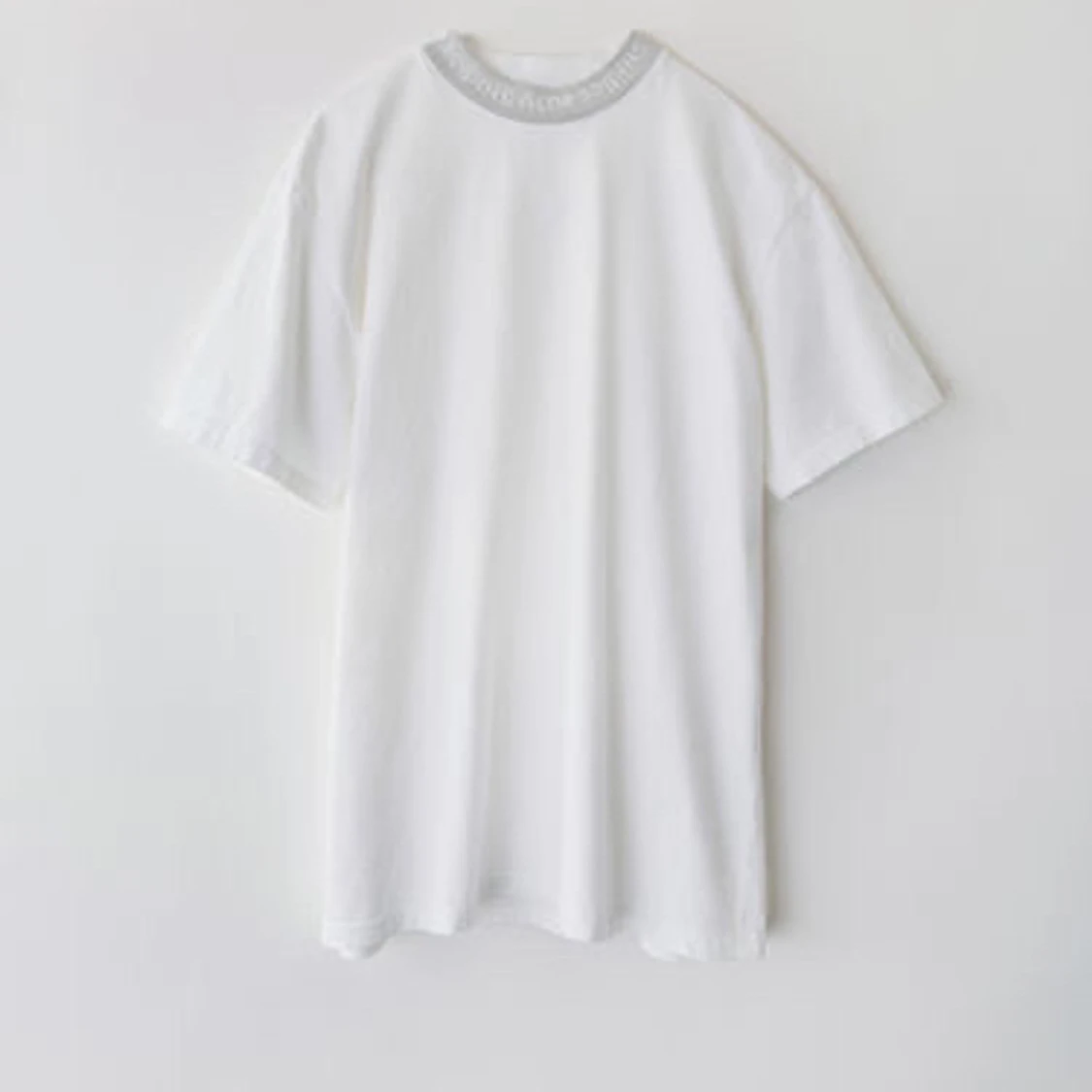Acne Studios Gojina tshirt