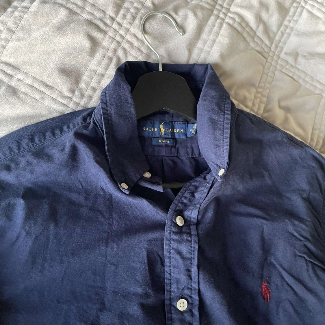 Polo Ralph lauren skjorta - 91