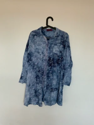 Klänning  - Fint skick