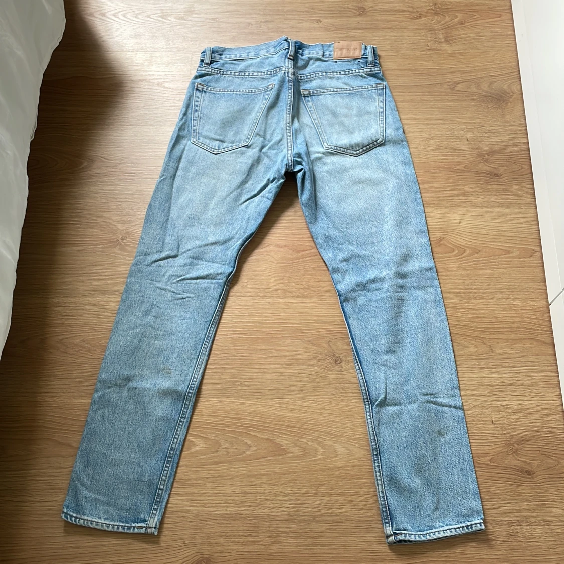 Weekday Jeans - 91