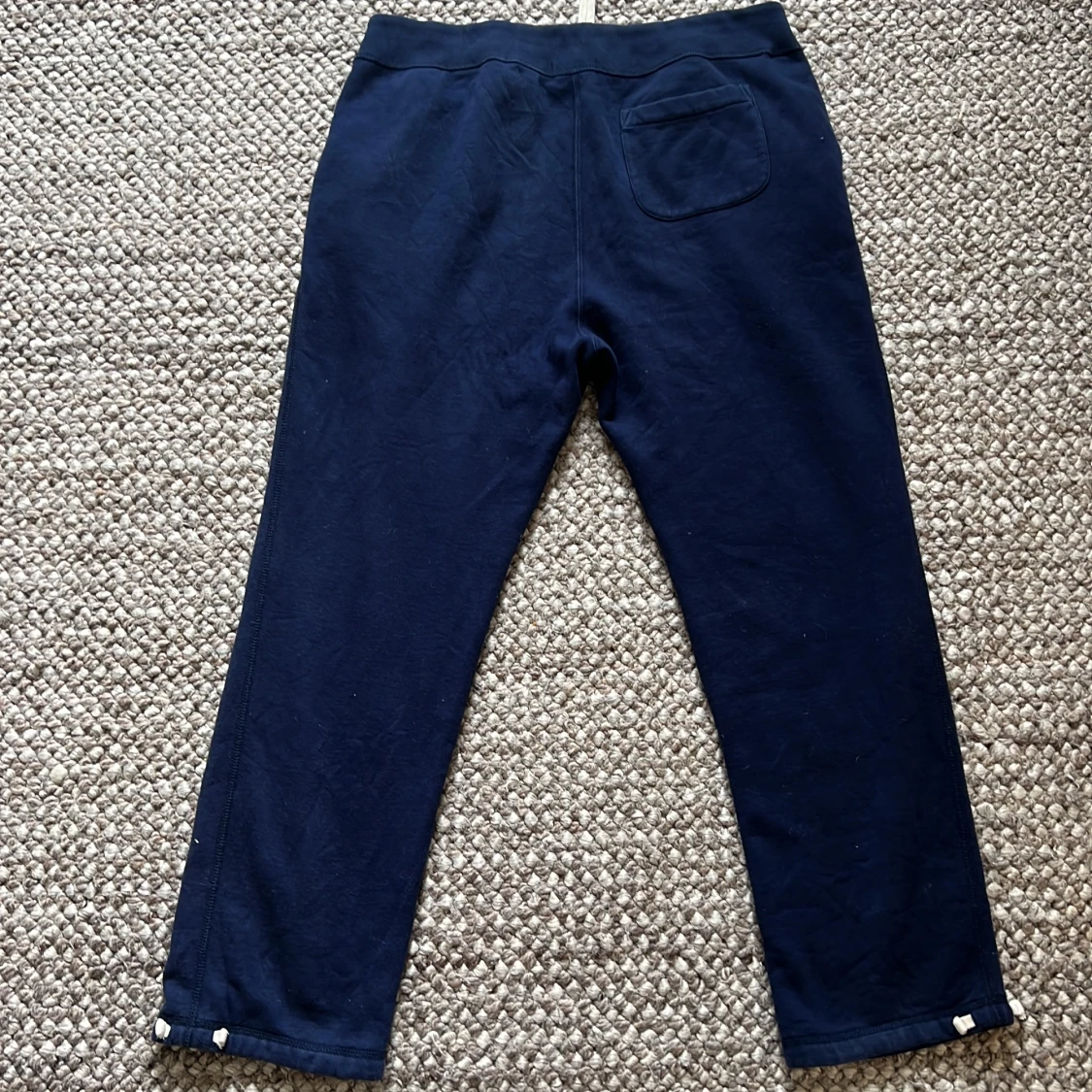 Polo Ralph Lauren sweatpants - 91