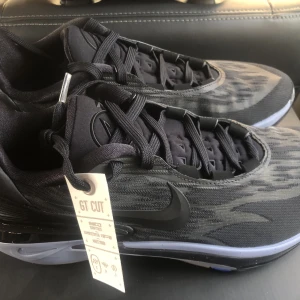 Nike gt cut 2.0 - Nike Gt cut 2.0 oanvända 