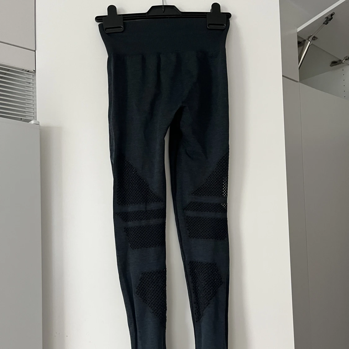 Träningstights - 90
