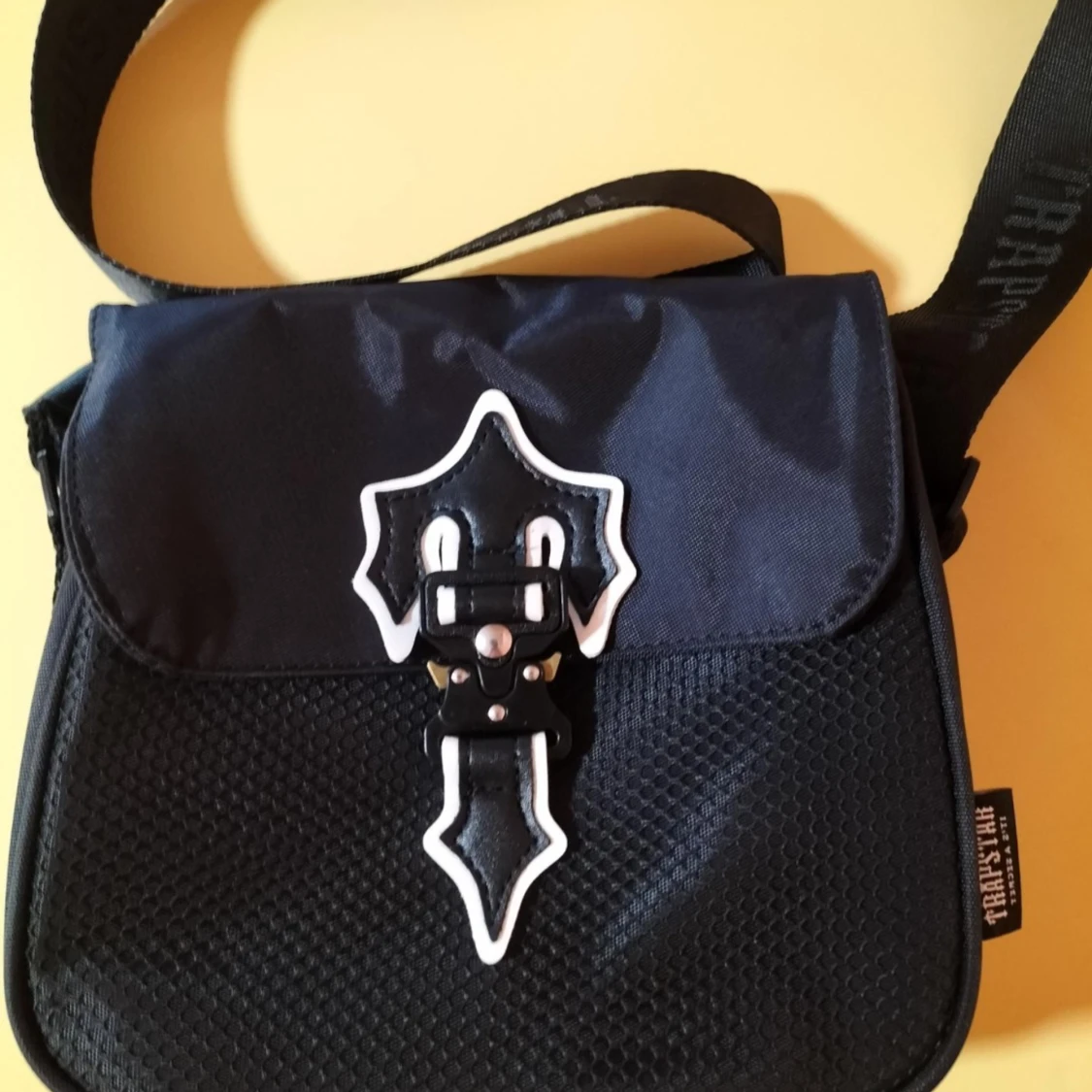 Trapstar väska - 91