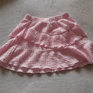 Bra pris och kvalitet  - Hr köpt den för 200kr säljer för 50kr 