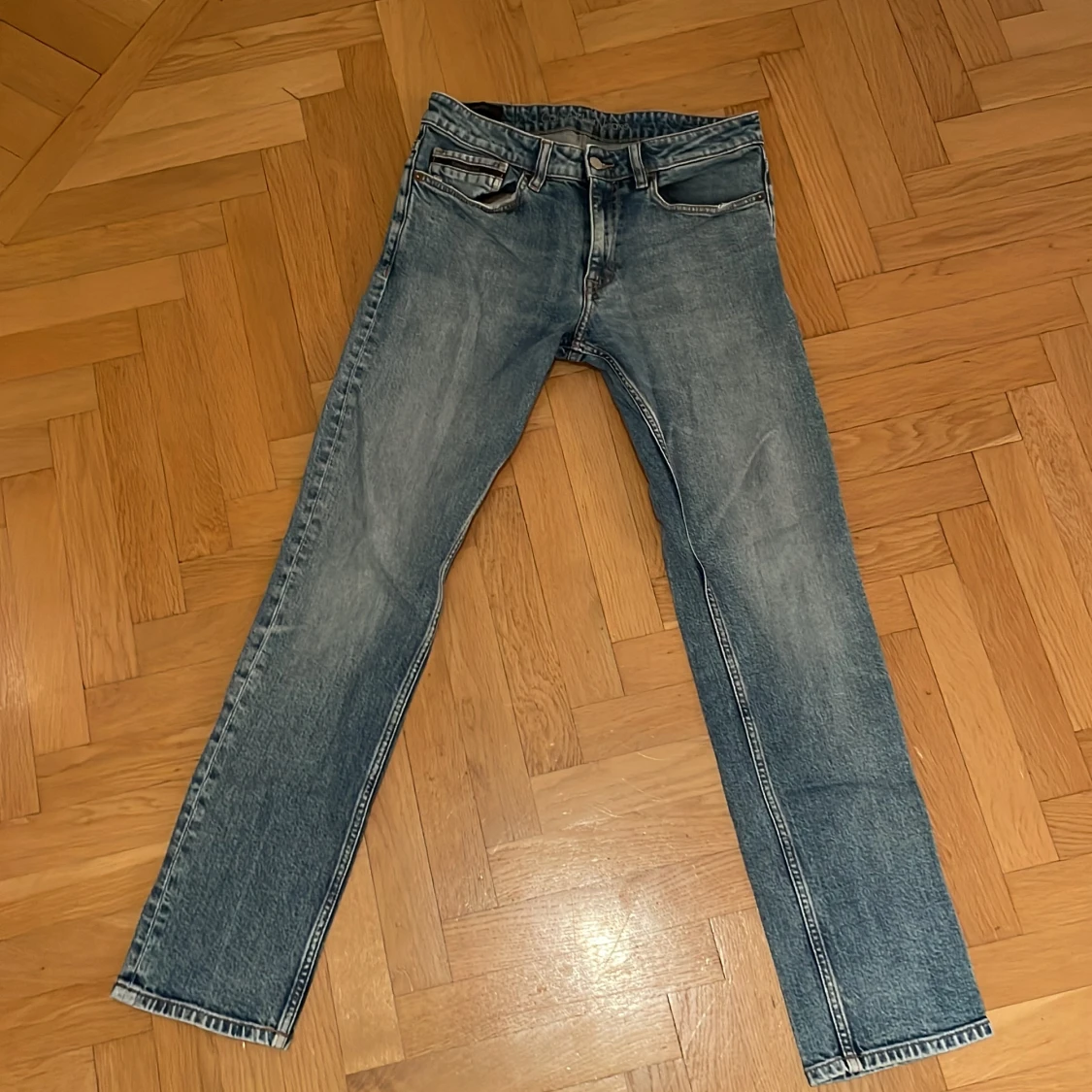 CK jeans