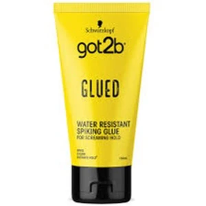 Brow/Hair gel - Köpte en men sen fick jag en av min mamma så den är helt oanvänd🙏🫶PRIS GÅR ALLTID ATT DISKUTERA 